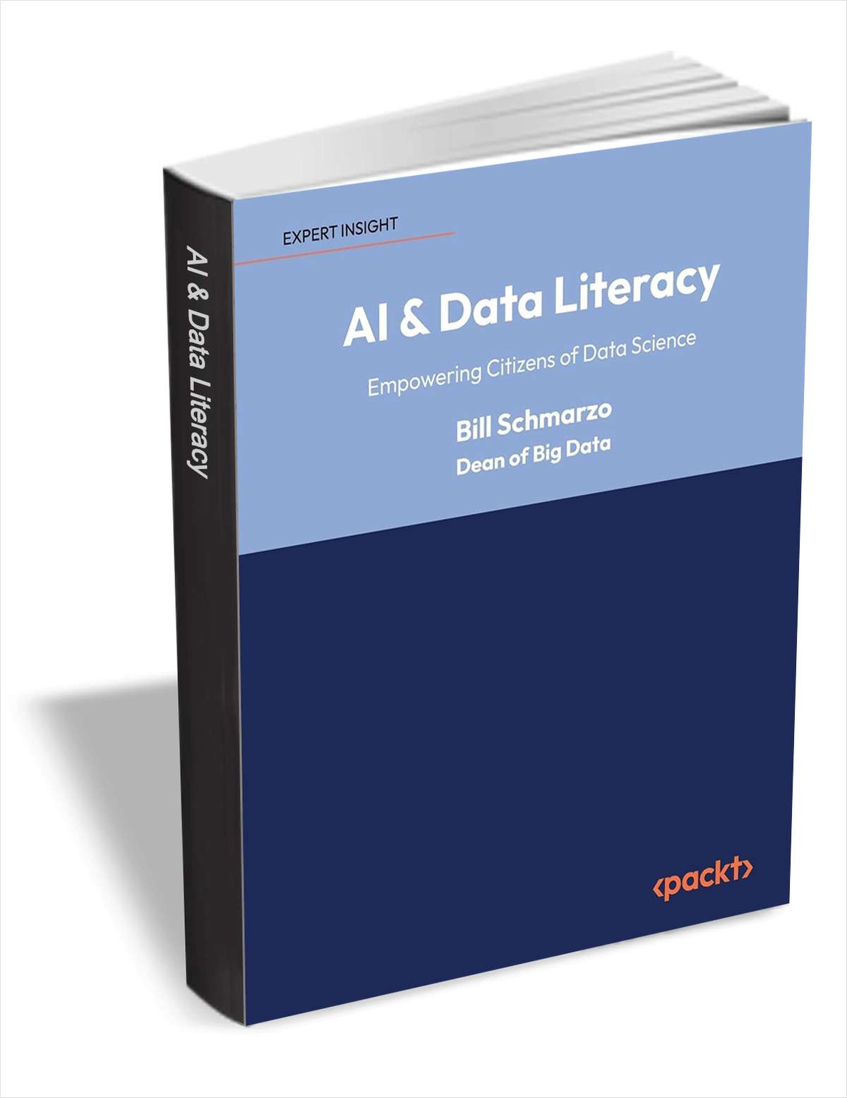 AI-Data-Literacy