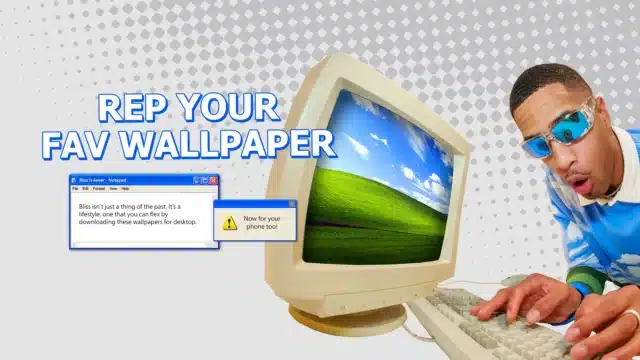 Windows XP Software to Download in 2023