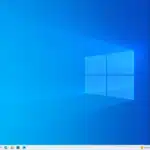 Copilot in Windows 10