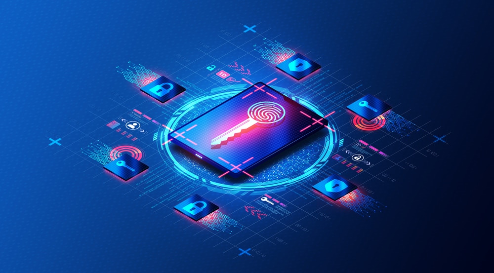 photo of Advanced authentication: 5 steps to enhance security and user experience image