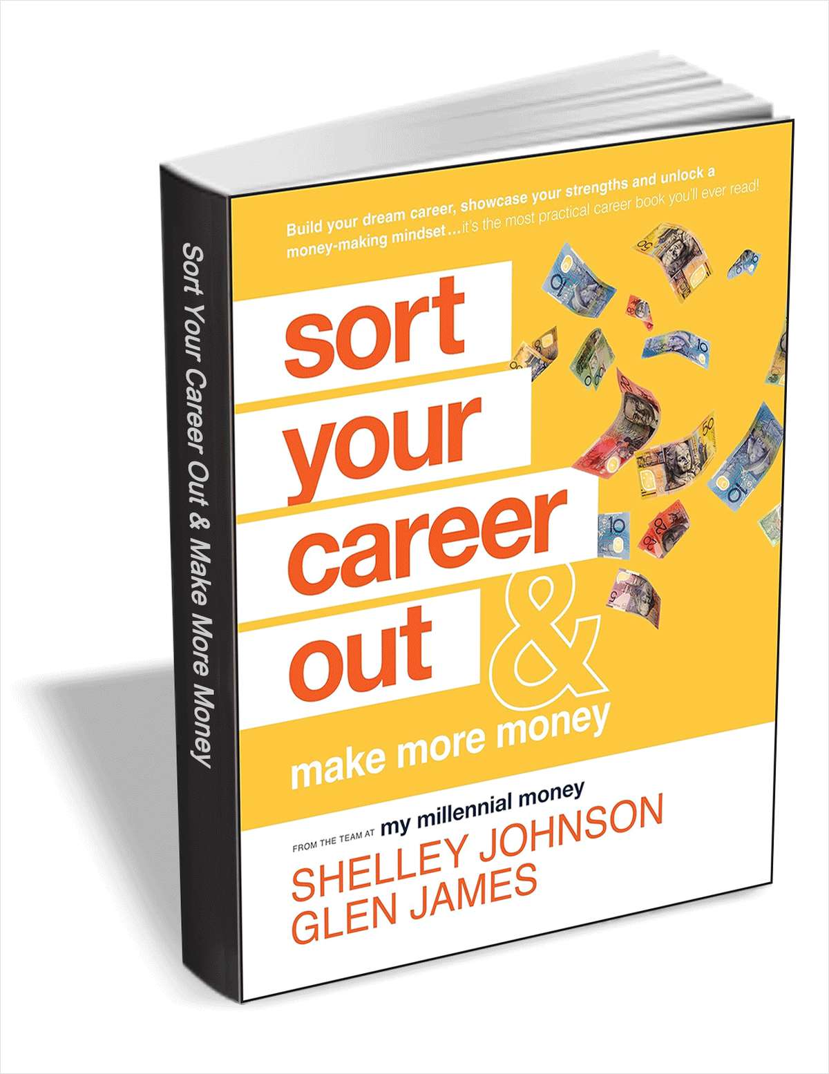 Sort-Your-Career-Out