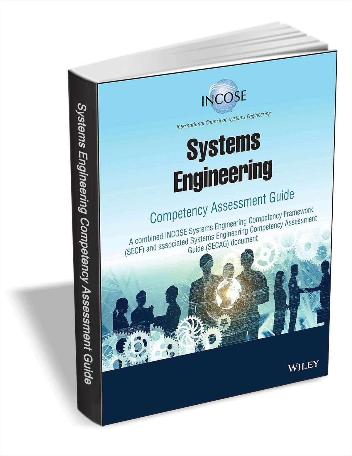 Systems-Engineering-Competency-Assessment-Guide