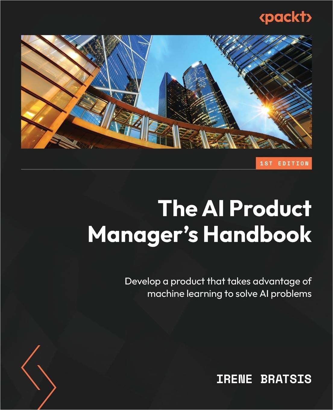 The-AI-Product-Managers-Handbook