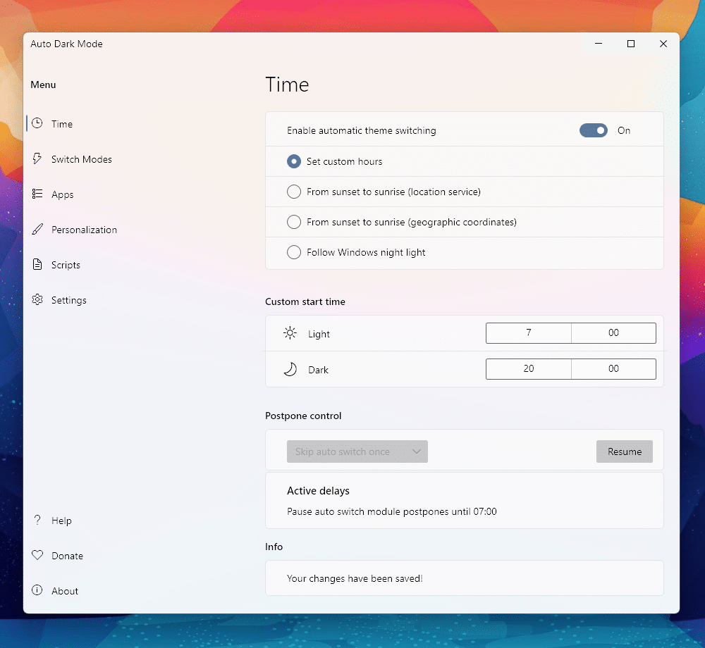 Las mejores aplicaciones de Windows de esta semana