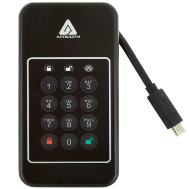 product_page_aegis_nvx_carousel2__42573.1682638265