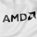 AMD logo