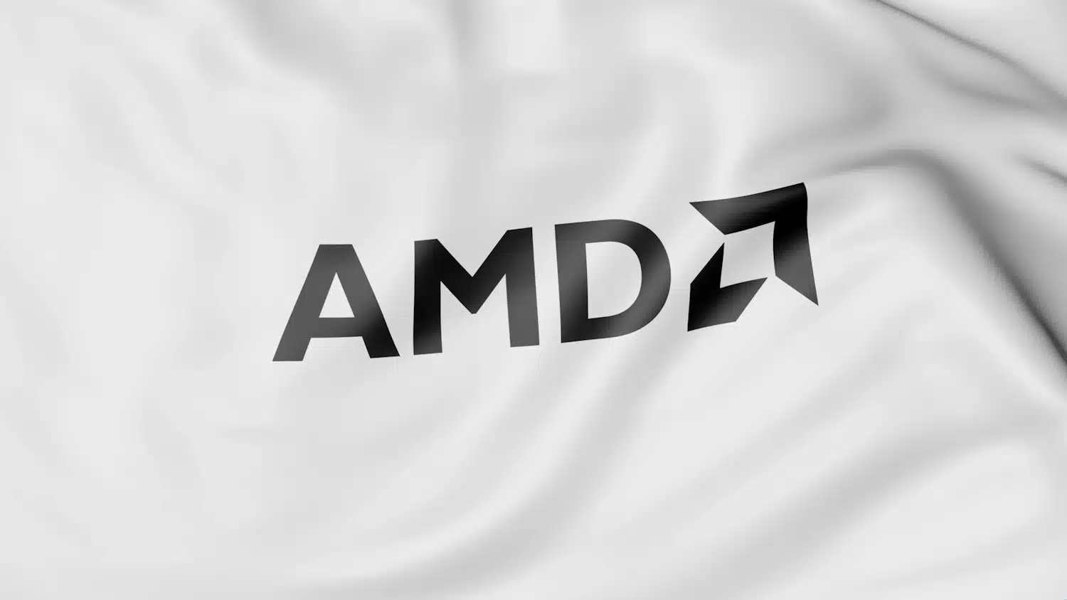 AMD logo