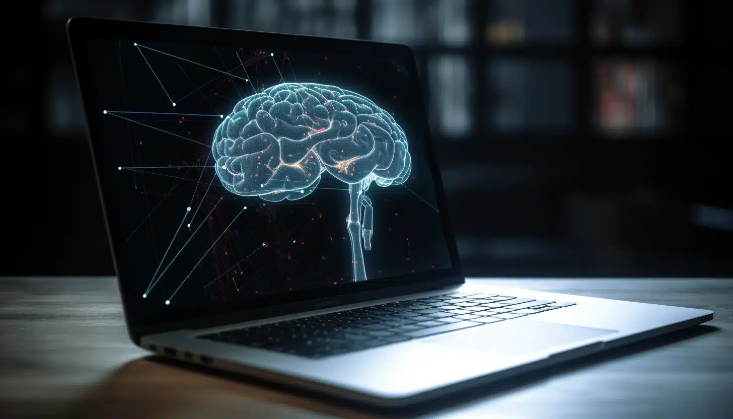 Artificial-Intelligence