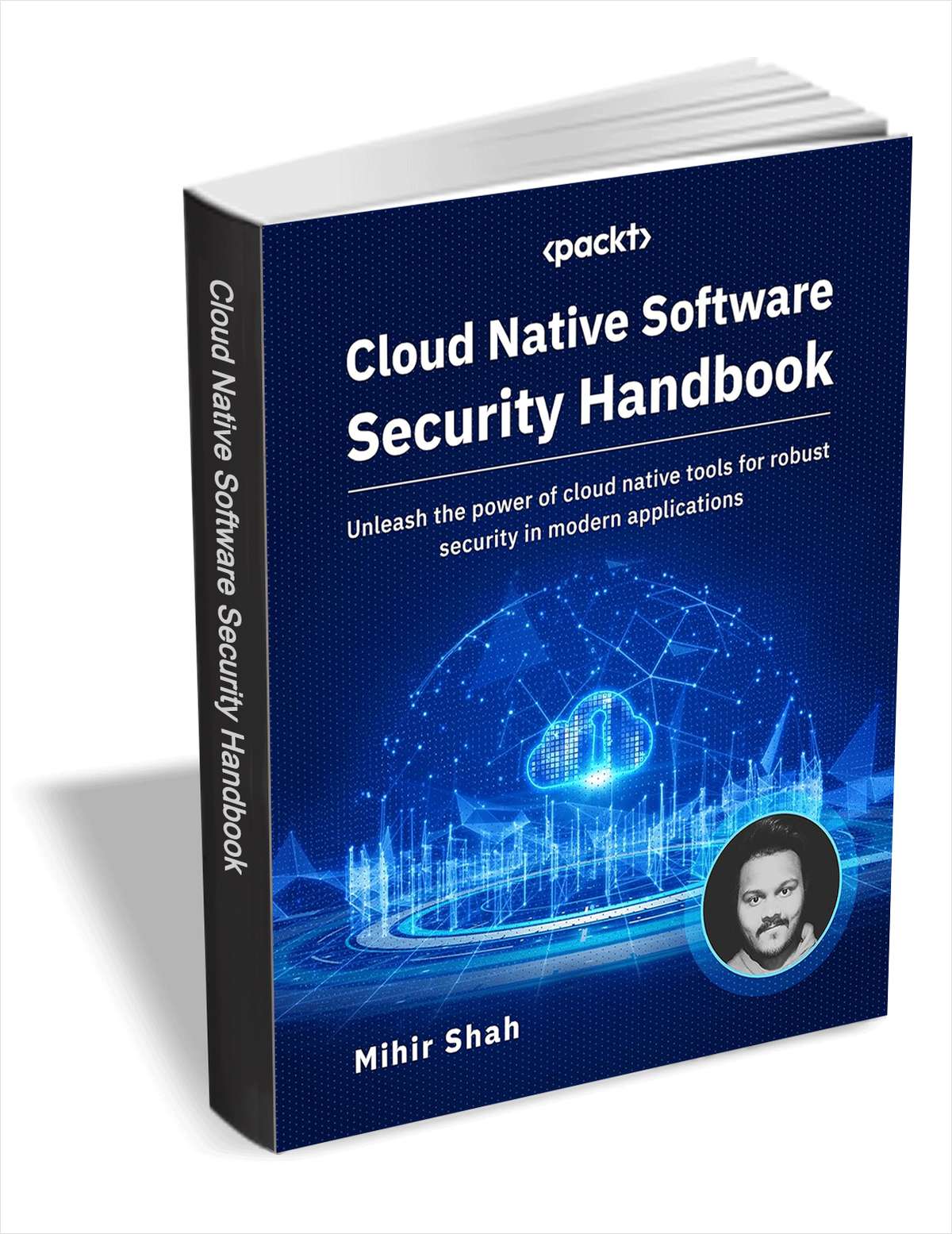 Cloud-Native-Software-Security-Handbook