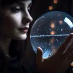 Crystal-Ball-predictions