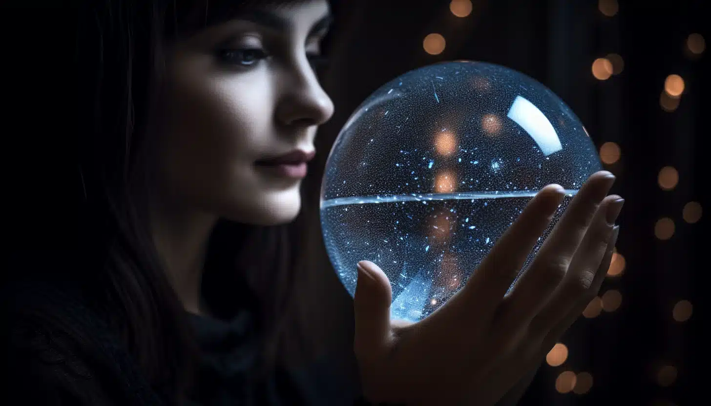 Crystal-Ball-predictions