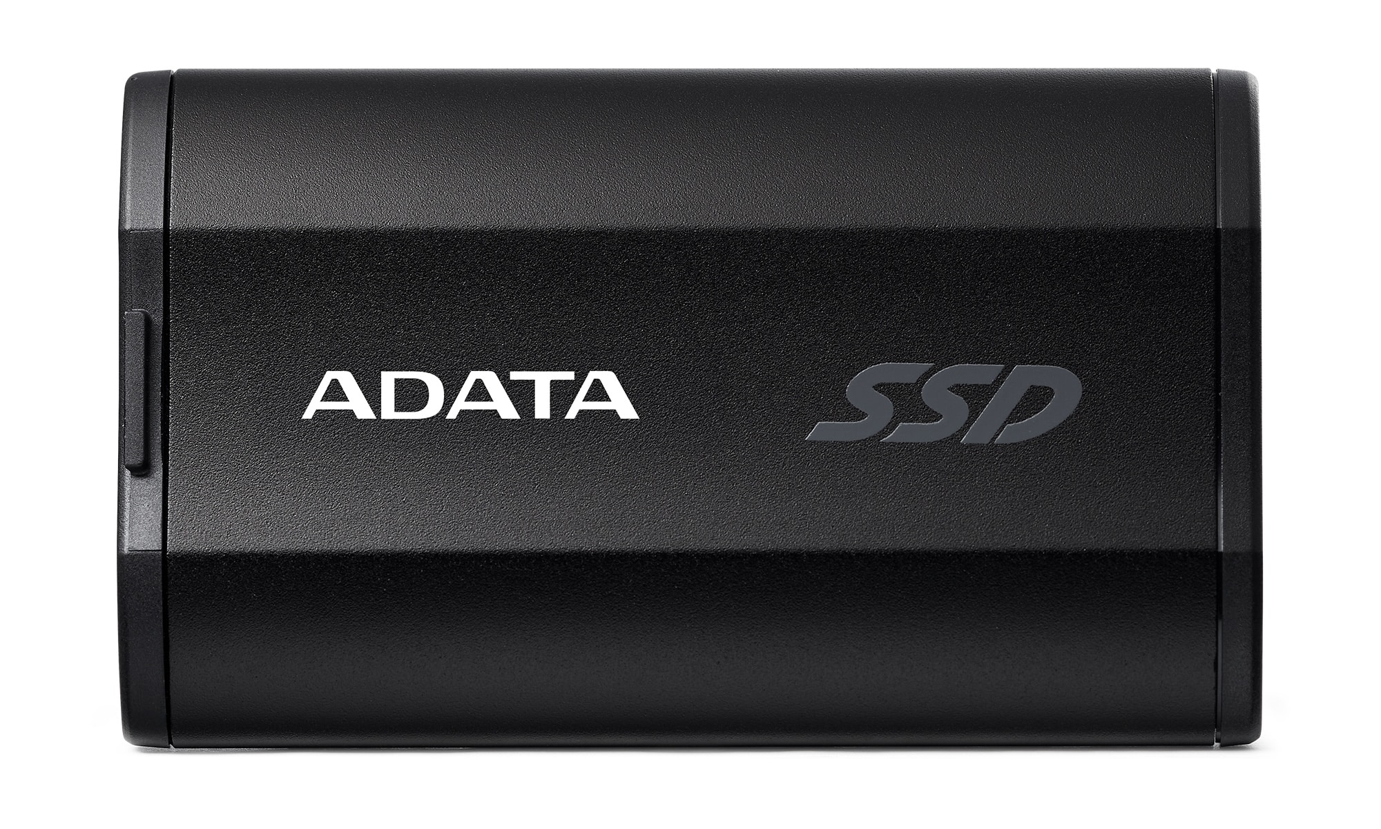 ADATA launches SD810 USB-C SSD