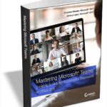 Mastering-Microsoft-Teams