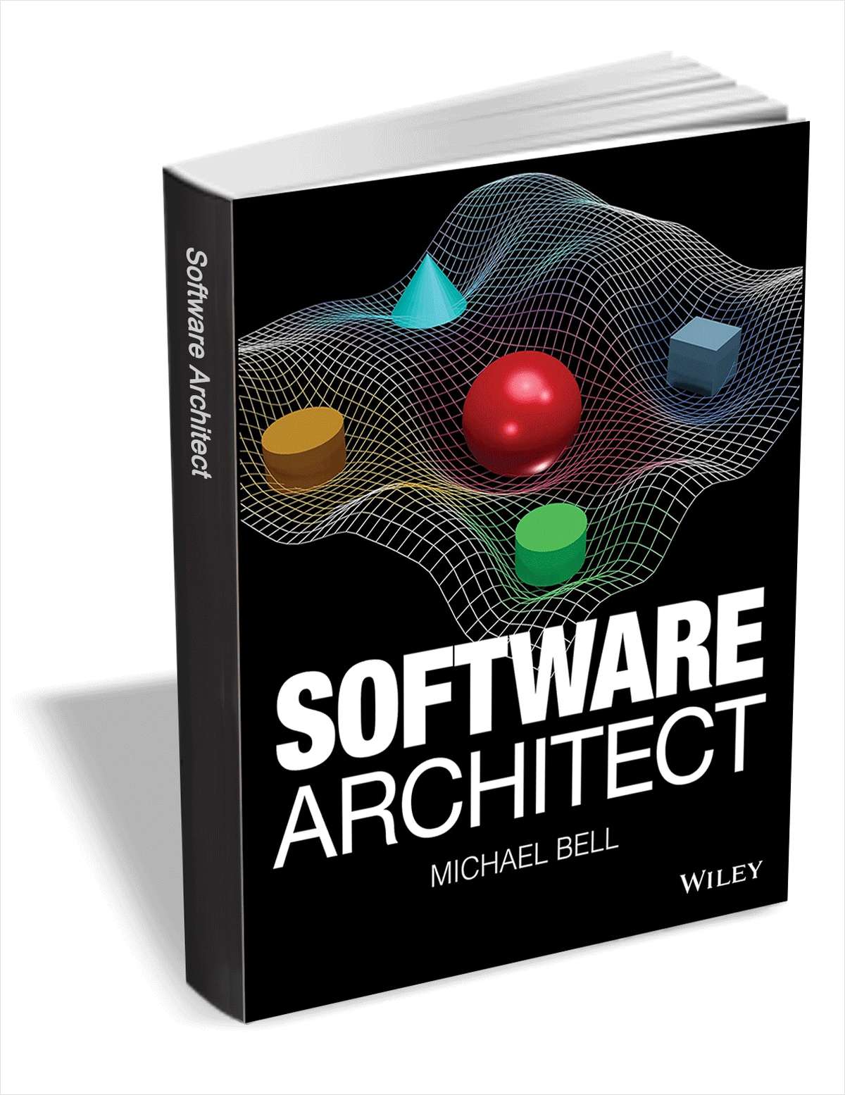 Software-Architect