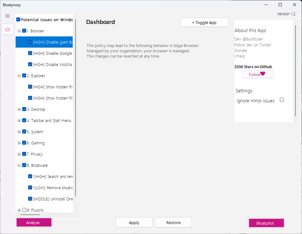 photo of Best Windows apps this week image