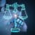 How AI will shape the future of the legal industry
