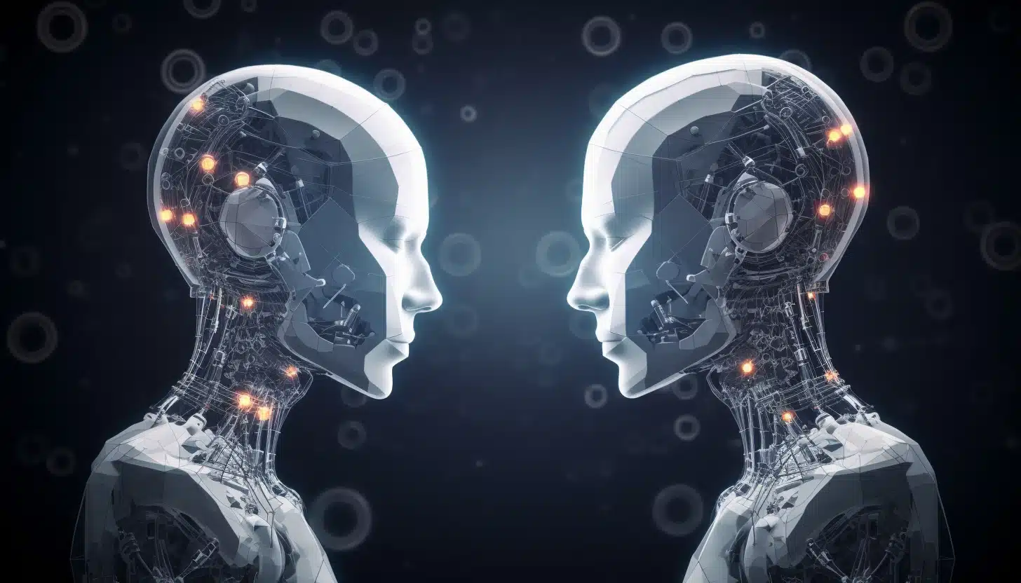 Artificial intelligence