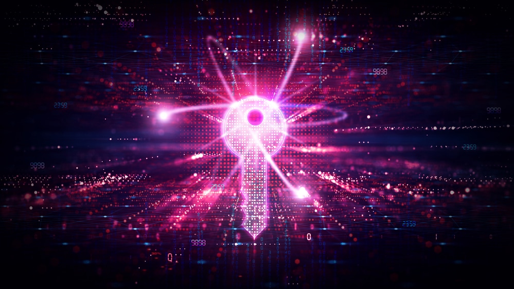 Why businesses need to start transitioning to post-quantum cryptography now [Q&A]