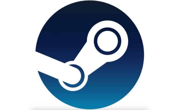 Steam officially ends support for Windows 7 and 8