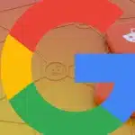 Google and Reddit