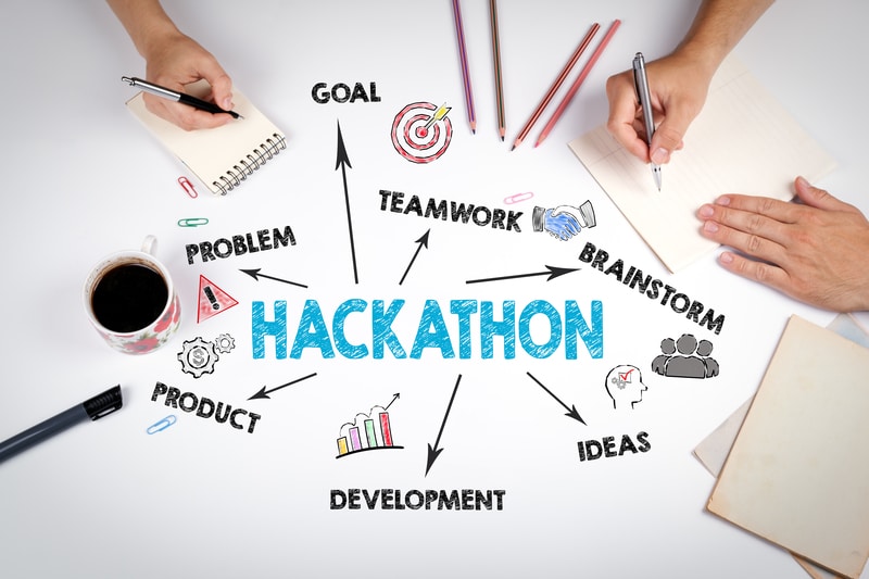 Hackathon