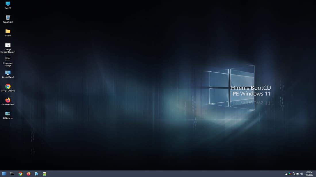 Hirens_Boot_CD_PE-1100x618-1