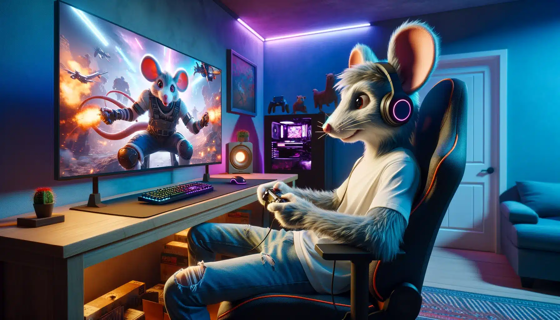 The Walt Disney Company and Epic Games announce huge partnership | BetaNews