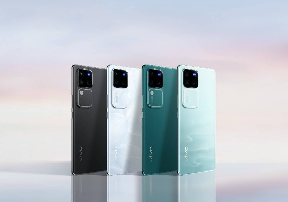 image-818437-27482962