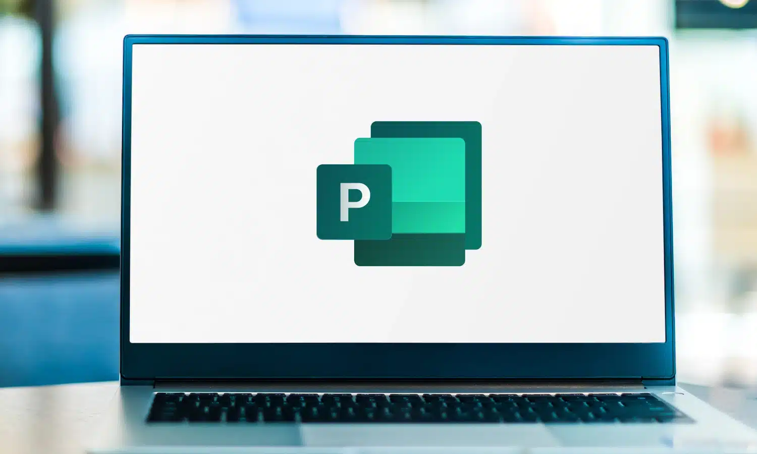 RIP DTP: Microsoft Publisher support is ending