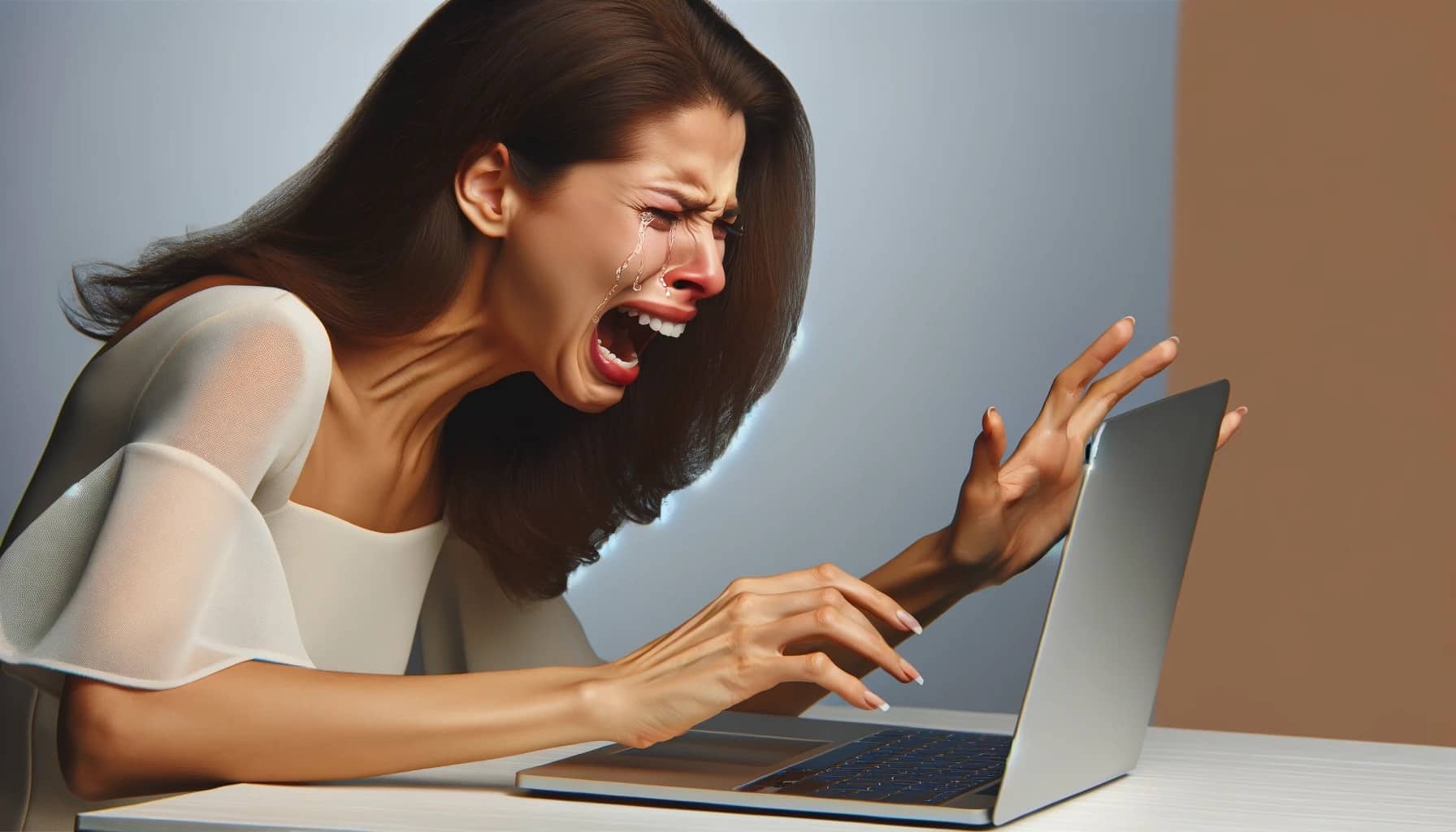 99554EB2-9380-41CD-827D-C3DBE598476E