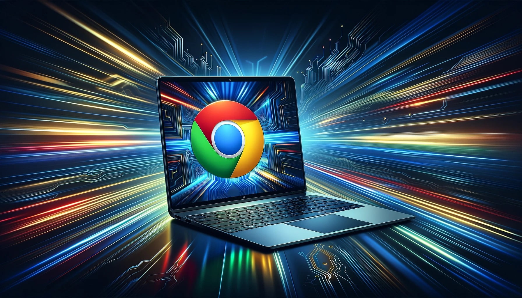 99AC64F2-BD5B-4AEA-B33D-BACFC12486FC