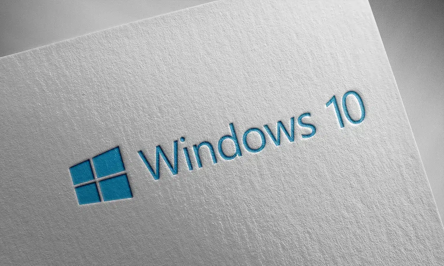 New Windows 11 23H2 images are now available with fixes for known issues -  Neowin