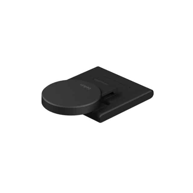 Belkin launches Apple iphone Mount with MagSafe for Apple Television set 4K