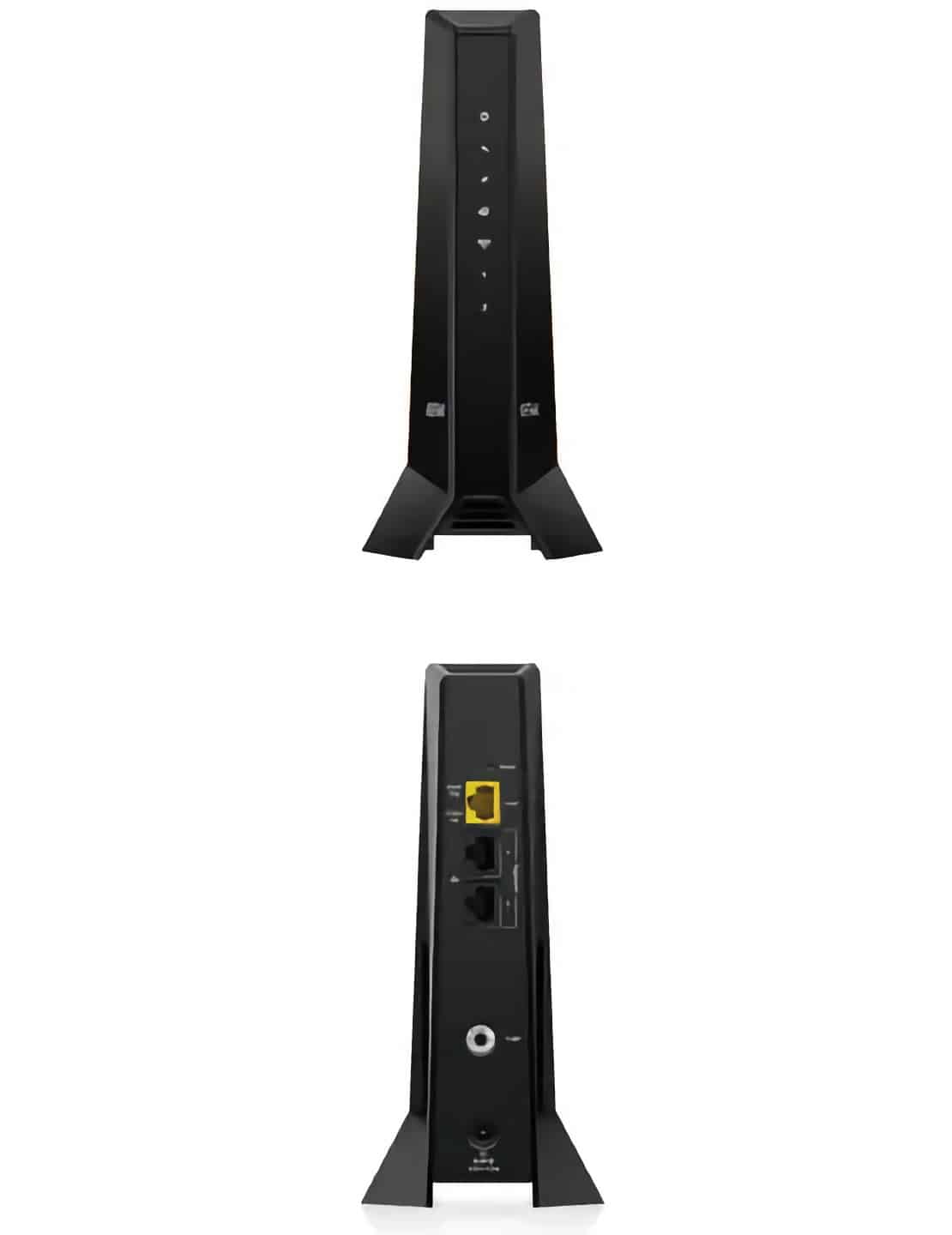 NETGEAR launches Nighthawk CM3000 DOCSIS 3.1 high-speed cable modem