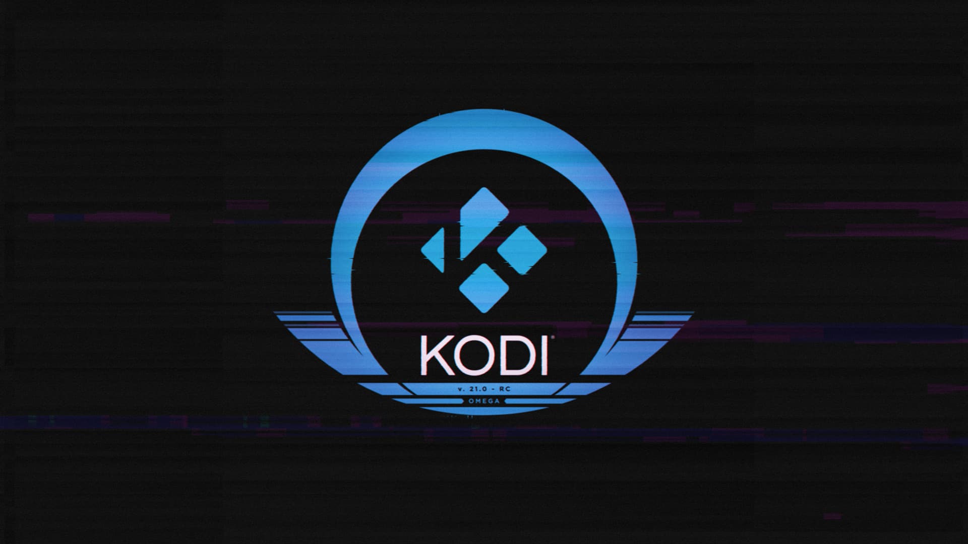 Kodi 21 'Omega' RC2 has arrived -- download it now