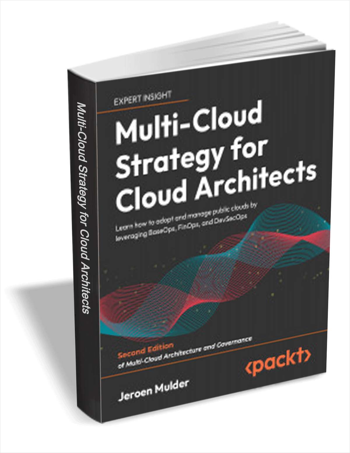 Multi-Cloud-Strategy-for-Cloud-Architects