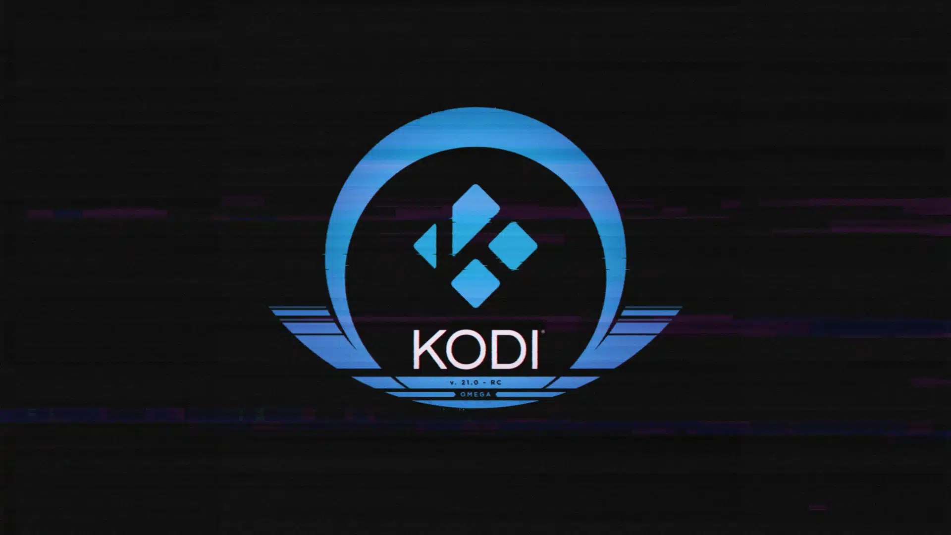 kodi_splash_v21.0_omega_rc_1080p