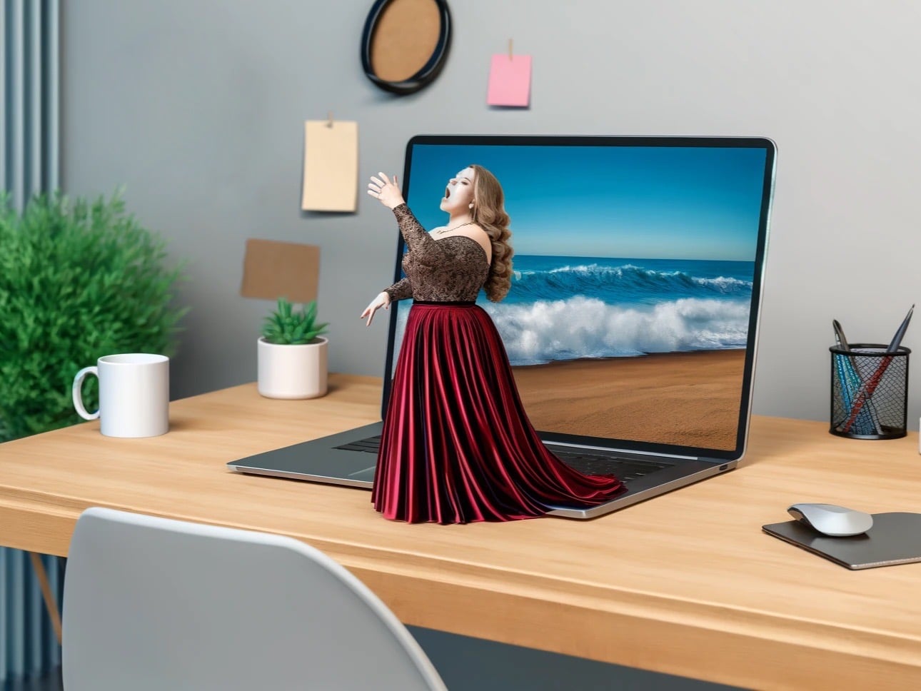 0573411B-2E15-483B-929F-918649A43B07