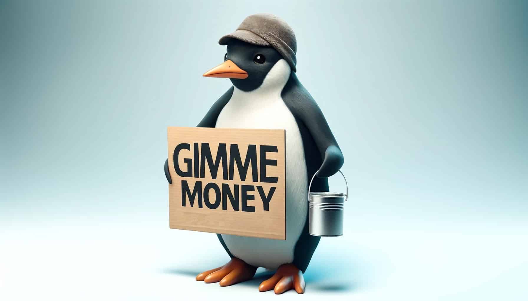 091ECD2F-CA2A-4C1A-89E4-375ED2450C18