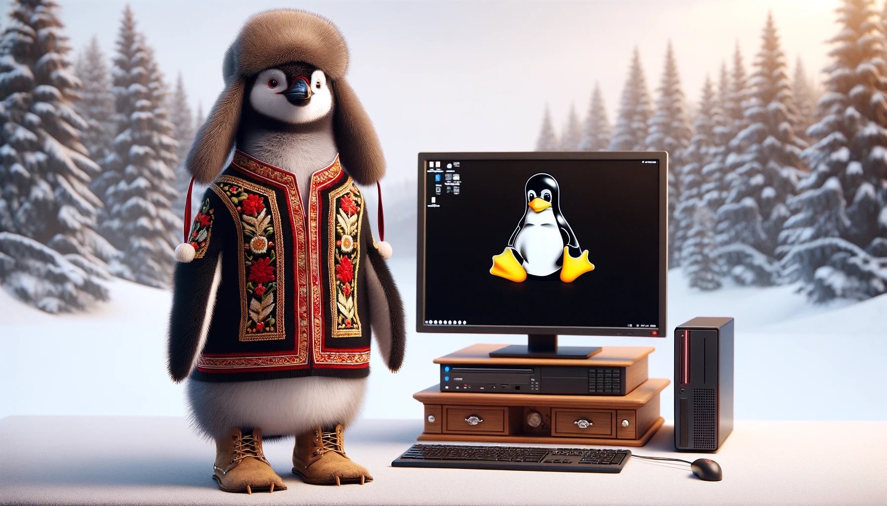 1B73FB81-9AC0-45FC-99B2-4F06D6D289A1