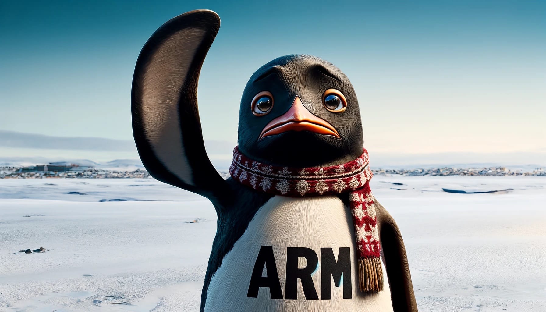 40234F45-C40F-4C86-B06C-32C6B7F6A863