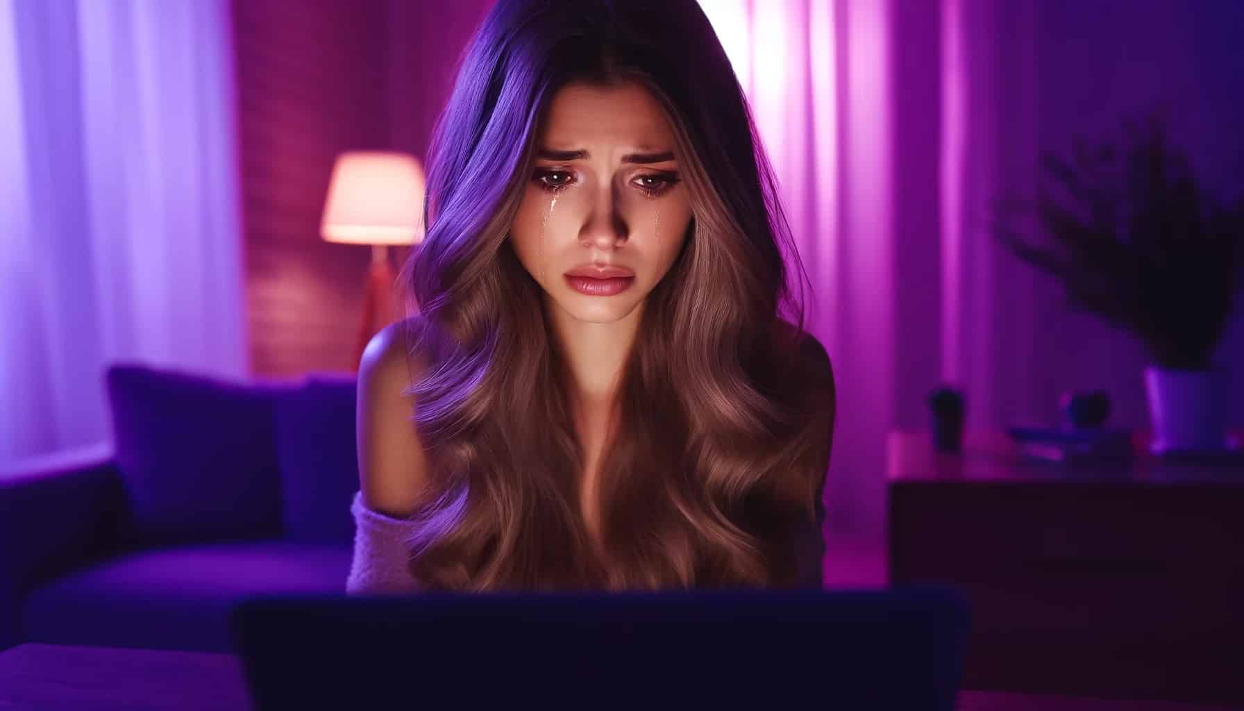 46A2D232-8DF4-45BF-A381-978AC8A5D2F3