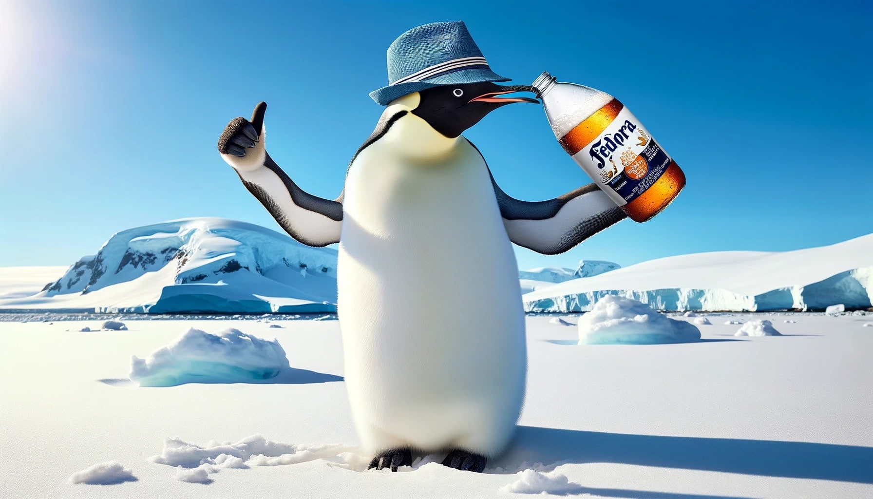 489B9756-19AD-4920-97C8-42D85D0C9828