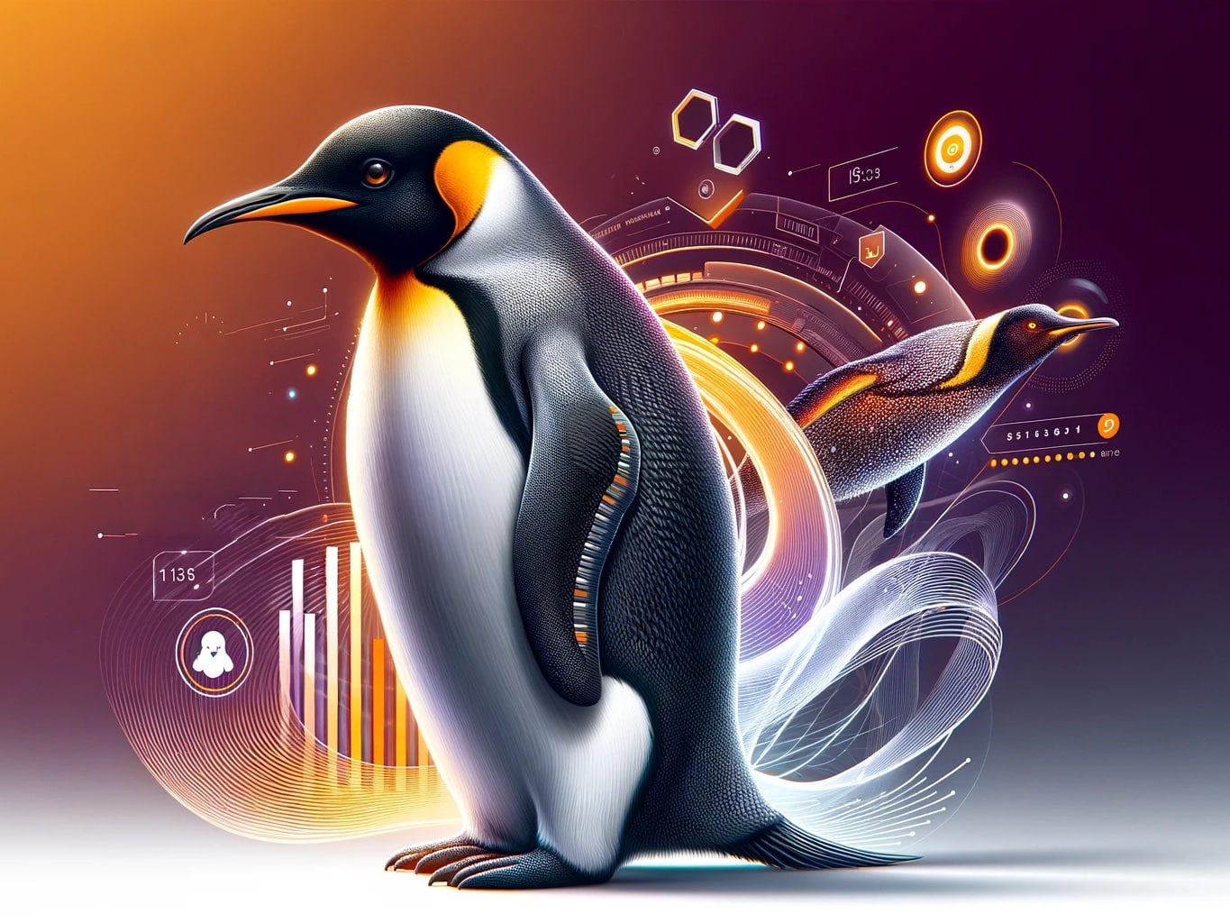 5E6DEE17-3CE7-40F7-8F5C-308DC8C7EA46