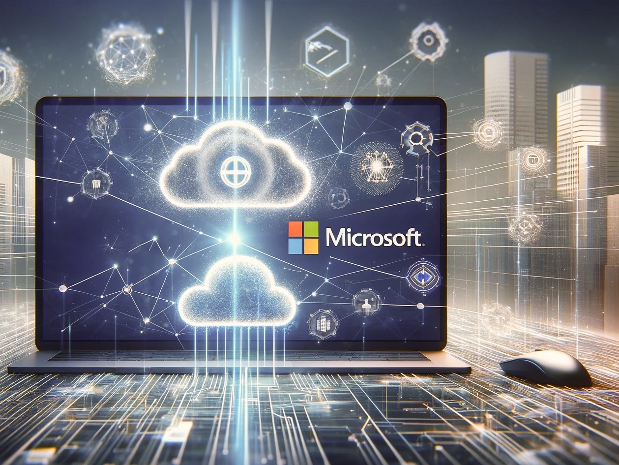 62DDD19E-468B-4A00-8F32-97ED8A9A487D