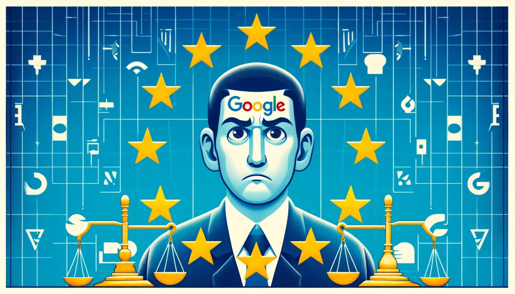 642FD4E9-7590-4136-9E81-2876813DBB4A