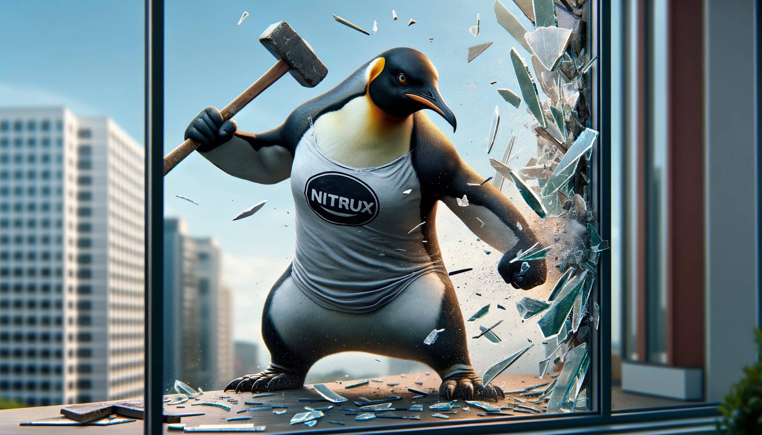 7422C0AE-1F2E-4601-B726-C39D050E9ADD