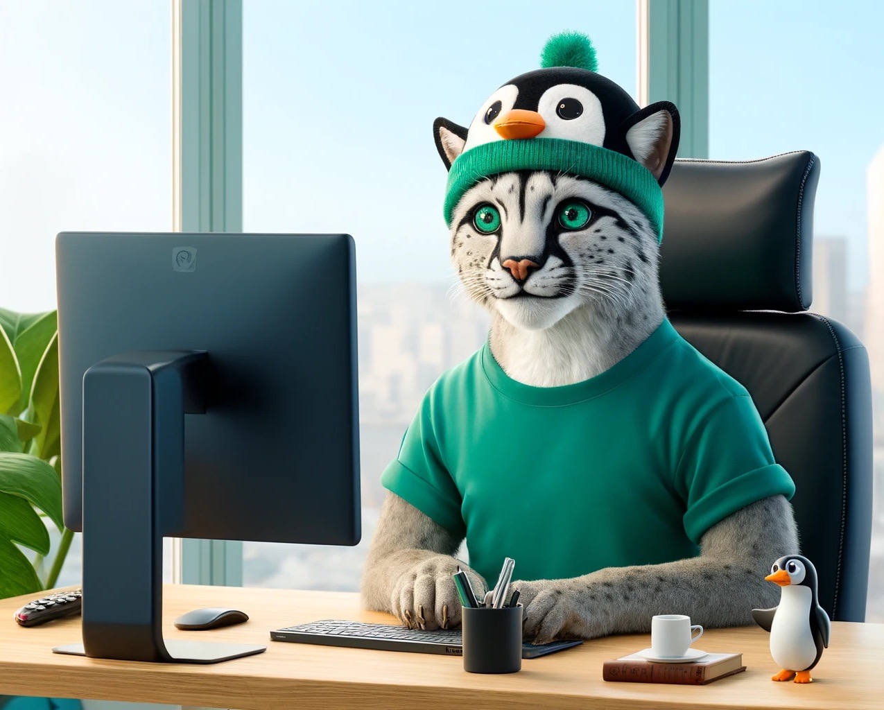 8F08CFC3-ABE2-4C10-A2F4-83523271094D