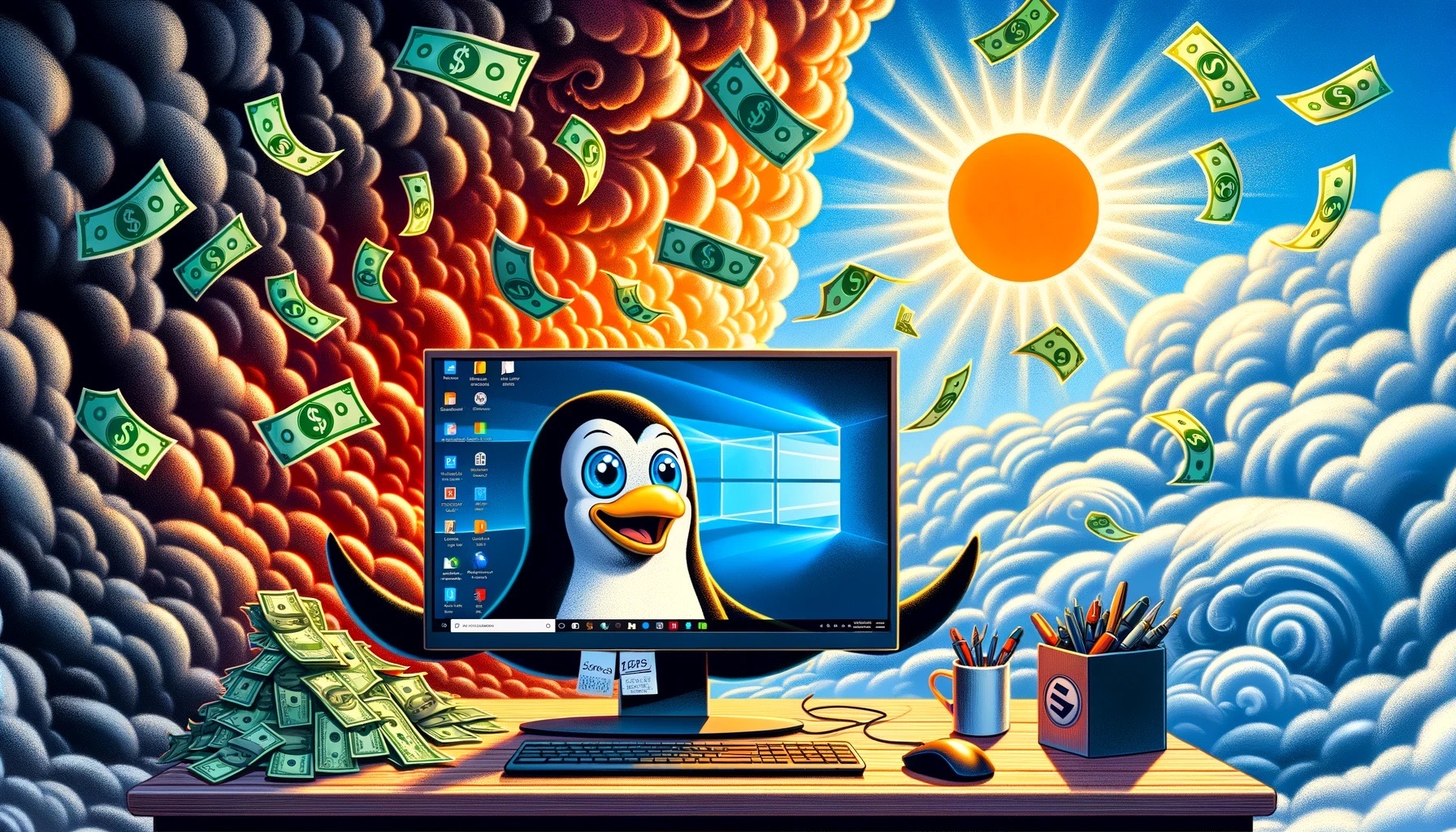 93BD82C9-B4FD-462C-8253-15B833190948