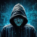AI-Fraud-hacker